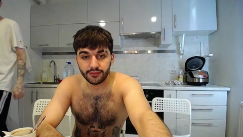 teddy_mode  03-06-2022